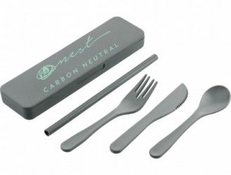 Wholesale Utensil Sets for Giveaways